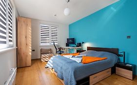 Devin Coworking & Coliving